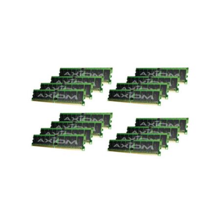 SEMX2C1Z-AX Axiom AX DDR2 kit 64 GB at discount
