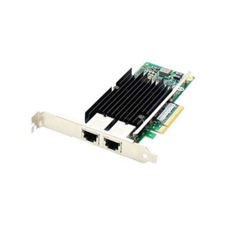 SFN5161T-AO AddOn Solarflare SFN5161T 10GBS at discount
