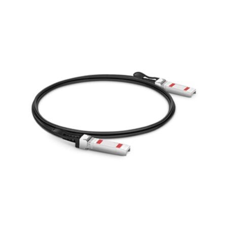 SFP-10G-AOC1M= Cisco 10Gbase Active Optical at discount