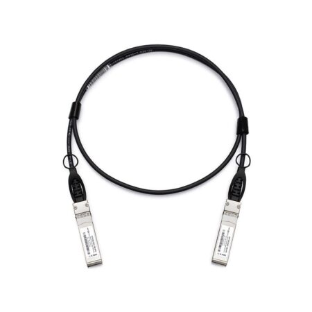 SFP-10G-C7M Alcatel-Lucent SFP+10G COPPER at discount