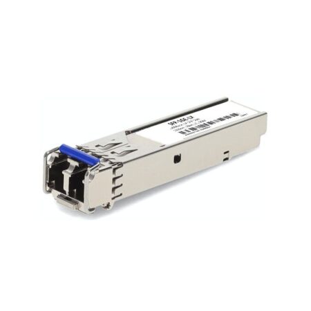 SFP-1GE-LX Juniper 1000BASE-LX SFP 1310nm at discount