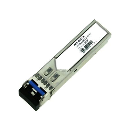 SFP-GIG-LX Alcatel-Lucent Single mode over at discount