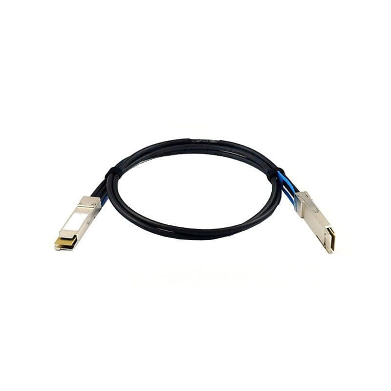 SFP-H25G-CU2.5M Cisco Cable - 25GBase-CR1 at discount
