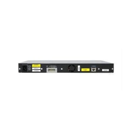 SG200-10FP-CN Cisco Small Business 8-Ports at discount