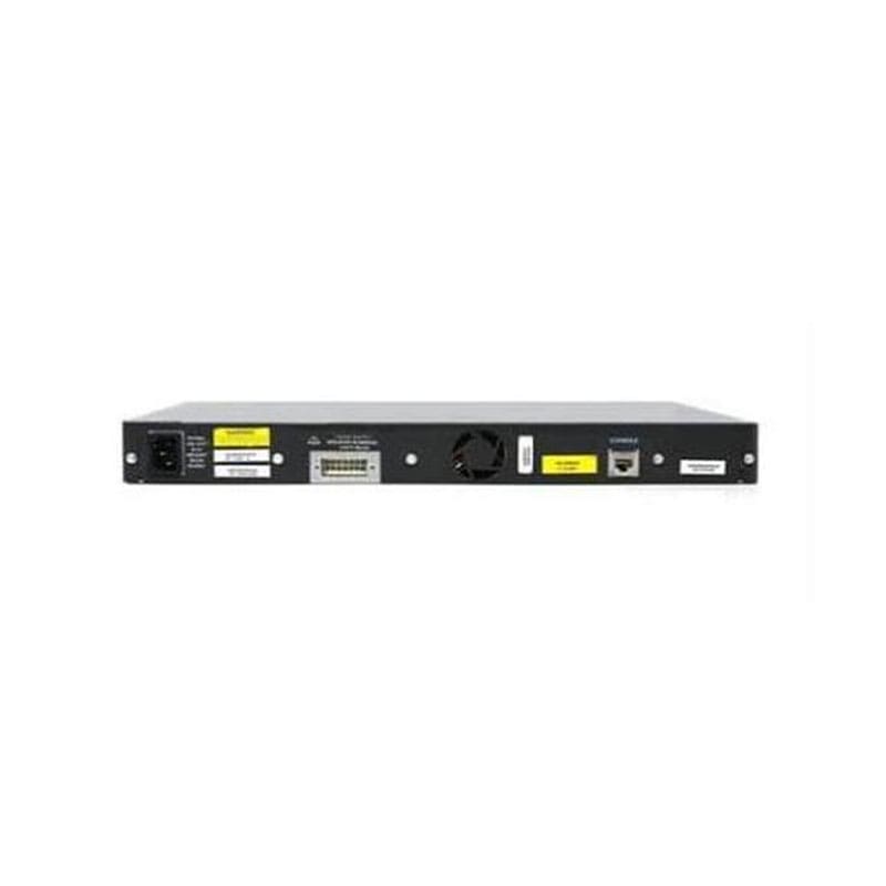 SG200-10FP-CN Cisco Small Business 8-Ports at discount