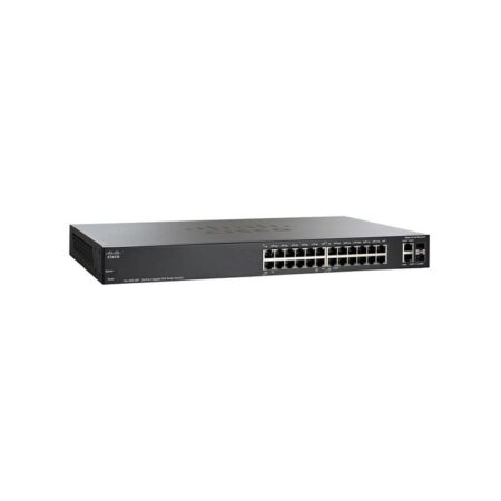SG200-26FP-CN Cisco 26-Port Switch at discount