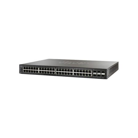 SG250X-48P-K9-NA Cisco 250 Series 48 Port Switch at discount
