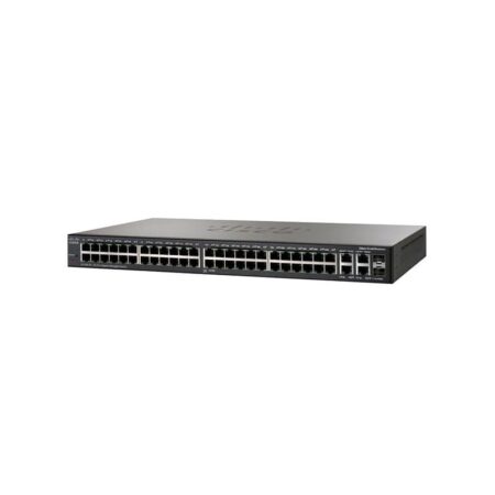 SG300-52MP-K9UK Cisco SG300-52MP 52-pt at discount