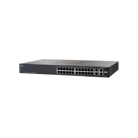 SG350X-24MP - Cisco 350X Series Switches at discount