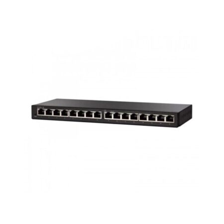 SG95-16-SG Cisco SG95-16 Gigabit Ethernet Switch at discount