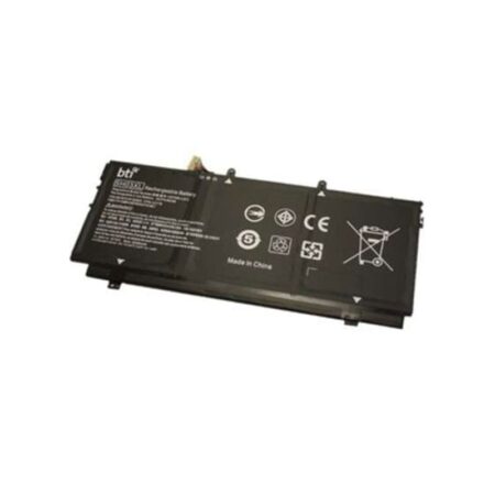 SH03XL-BTI BTI Notebook Battery Li-Ion 5020 mAh at discount
