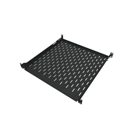 SHELF-1U-20-FIXED-V StarTech.com 1U 19" Server at discount