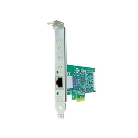 SI-PEX24038-AX Axiom Upgrades 10/100/1000MBS at discount