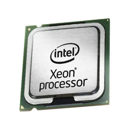 SLBV7 Intel Xeon X5670 6-Core L3 Cache Socket LGA Processor