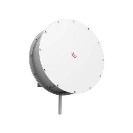 Sleeve30 MikroTik SHIELD KIT for Antenna at discount