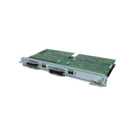 SM-D-48FXS-E= Cisco Module voice / fax module at discount