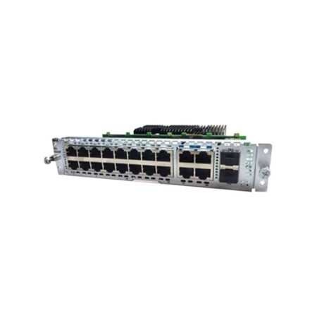 SM-X-16G4M2X= Cisco EtherSwitch Module Switch at discount
