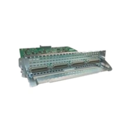 SM-X-64A= Cisco Asynchronous Expansion Module at discount