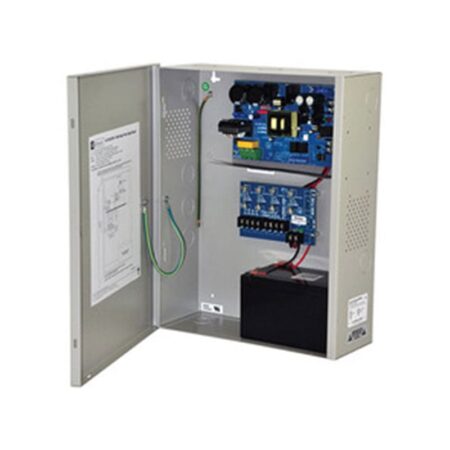 SMP3PMCTX Altronix Single Output Power Supply at discount