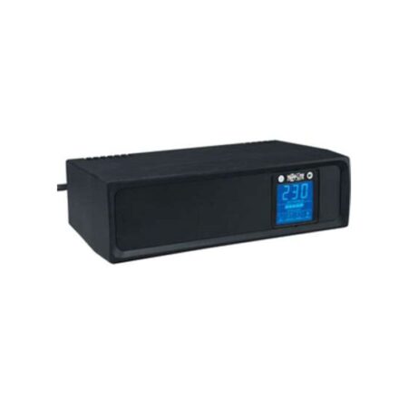 SMX1000LCD Tripp Lite Intl Smart Pro UPS 1000VA at discount