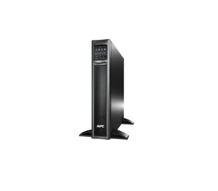 SMX750NC APC Smart-UPS X 750VA Tower/Rack 120V
