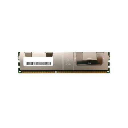 SNP1600D3LL11/32G Dell 32GB PC3-12800 DDR3 at discount