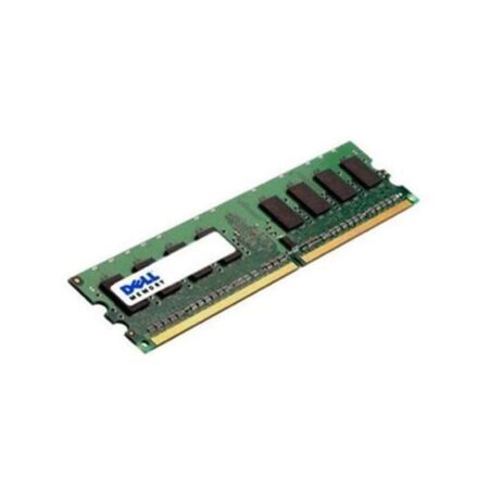 SNP25RV3C/8G Dell 8GB (1x8GB) Pc3-14900 at discount