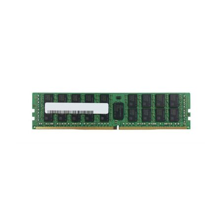 SNP29NJ4C/8G - Dell 8GB Memory Module at discount