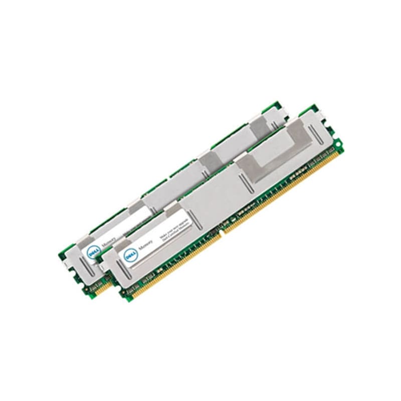 SNP732YDC/32G Dell DDR4 module 32 GB DIMM at discount