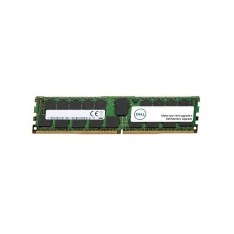 SNP9R6CMC/256G Dell 256GB 3200mhz Pc4-25600 at discount