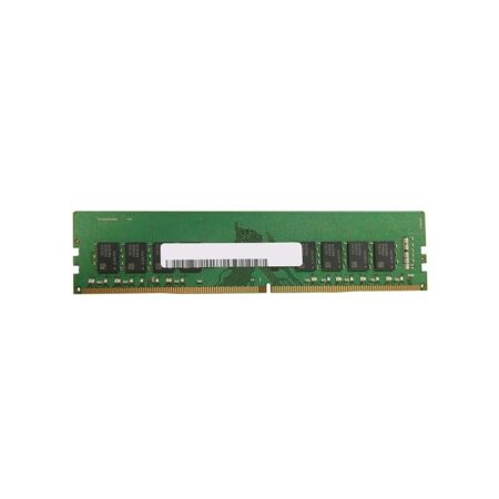 SNPC5N22C/16G - Dell 16GB Memory Module at discount