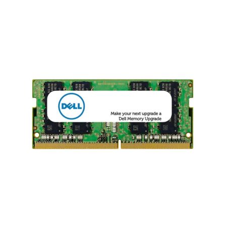 SNPCRXJ6C/16G Dell 16GB Memory Module at discount