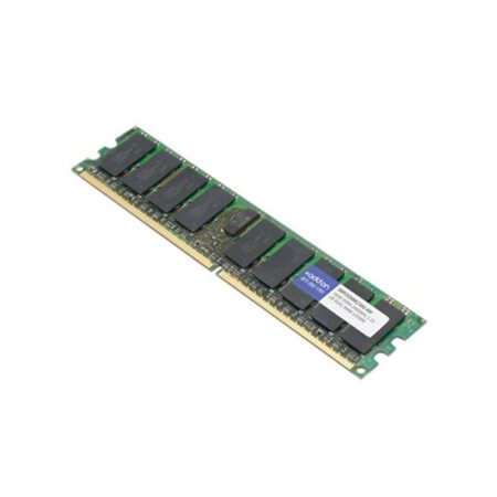 SNPCX1KMC/16G-AM AddOn 16GB DDR4 Memory at discount