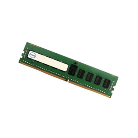 SNPDK8NXC/16G 16GB (1x16gb) 3200MHZ at discount