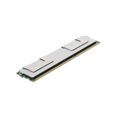 SNPG5DJ5C/32G-AM AddOn 32GB SDRAM Memory at discount