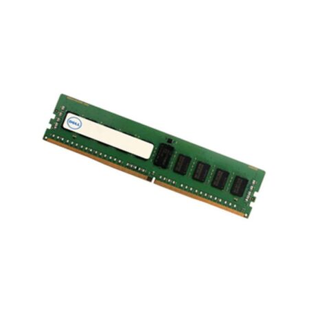 SNPH5P71C/8G Dell 8GB (1x8gb) 2133MHZ at discount