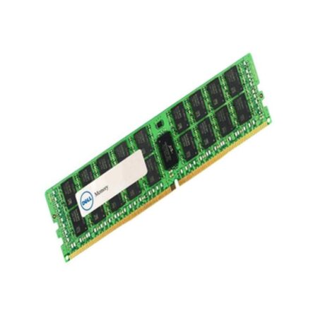 SNPHTPJ7C/32VXR Dell 32GB 3200Mhz Pc4-25600 at discount