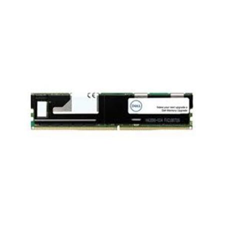 SNPHVY68C/128G Dell 128GB Pc4-21300 Cl19 Ecc at discount