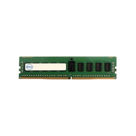 SNPJV223C/16G Dell 16GB (1x16gb) 3400MHZ at discount