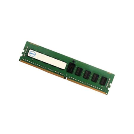 SNPK7G24C/16G Dell 16GB (1x16gb) 4800MHZ at discount