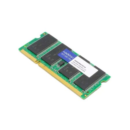 SNPKN2NMC/4G-AA AddOn DDR4 SDRAM Memory at discount
