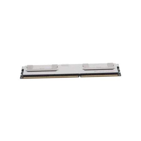 SNPM39YFC/32G-AM AddOn 32GB DDR3 Memory at discount