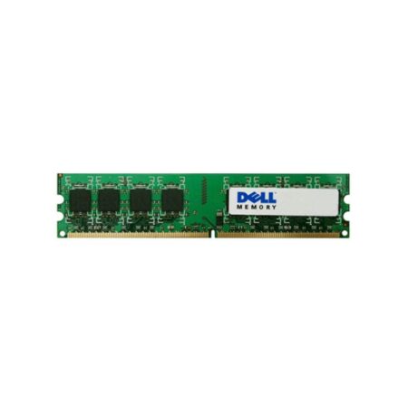 SNPM39YFC/32G Dell 32GB RAM PC3-10600 at discount