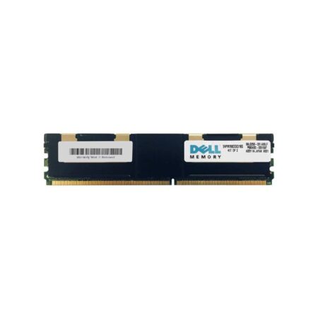 SNPM788DCK2/16G Dell 16GB 2x8GB 667 MHz at discount