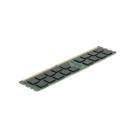 SNPMGY5TC/16G-AM AddOn 16GB DDR3 Memory at discount