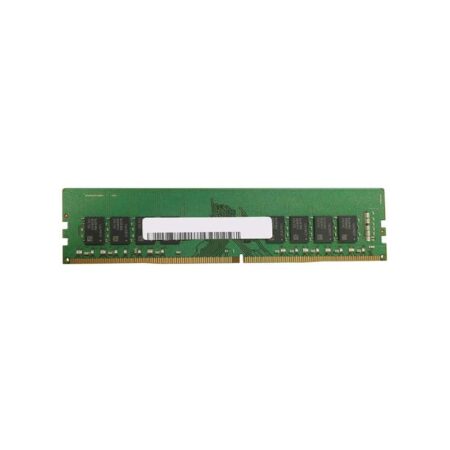 SNPN205TC/16G Dell 16GB (1x16gb) 3200MHZ at discount