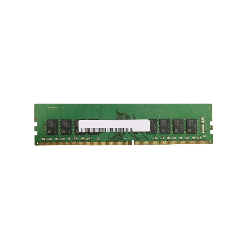 SNPN205TC/16G Dell 16GB (1x16gb) 3200MHZ at discount