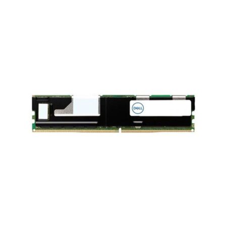 SNPNCRJNC/128G Dell 128GB Memory Module at discount
