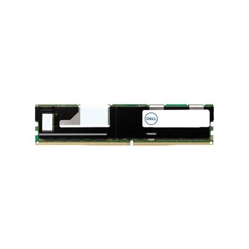 SNPNCRJNC/128G Dell 128GB Memory Module at discount