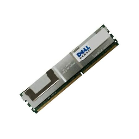 SNPNNRD4C/32G Dell 32GB 2666Mhz Pc4-21300 at discount
